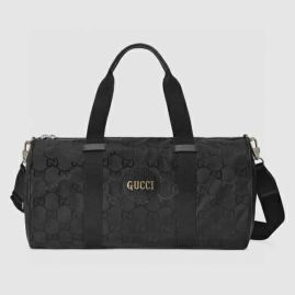 Picture of Gucci Mens Bags _SKUfw104292823fw
